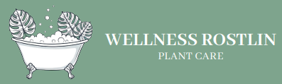 Logo Wellness Rostlin